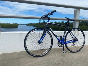 PUT THAT PHONE AWAY explore jupiter outdoor center